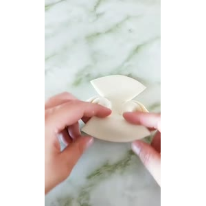 面食艺术275