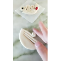 面食艺术276