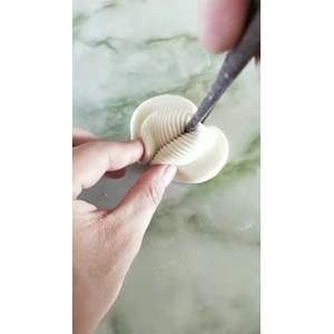 面食艺术277