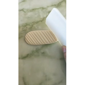 面食艺术279