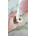 面食艺术280