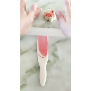 面食艺术282