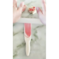 面食艺术282