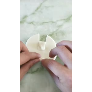 面食艺术283