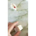 面食艺术284