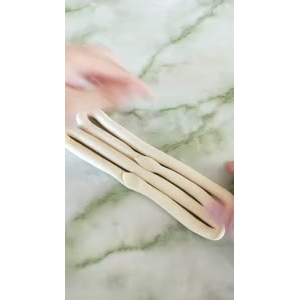 面食艺术286