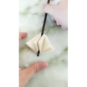 面食艺术291