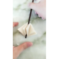 面食艺术291
