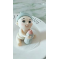 面食艺术292