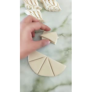 面食艺术293