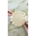 面食艺术294