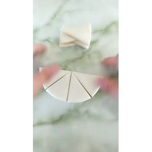 面食艺术295