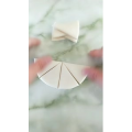 面食艺术295