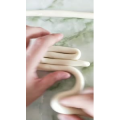 面食艺术296