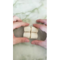 面食艺术297