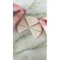 面食艺术298