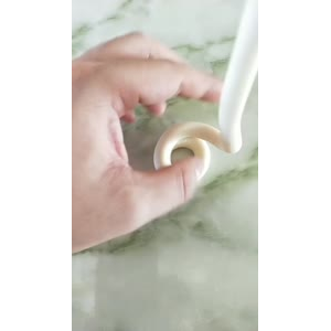 面食艺术299