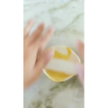 面食艺术300