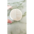 面食艺术301