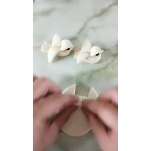 面食艺术302