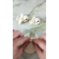 面食艺术302