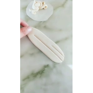 面食艺术304