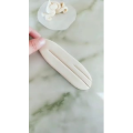 面食艺术304
