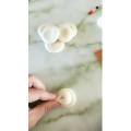 面食艺术306