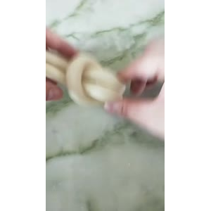 面食艺术310