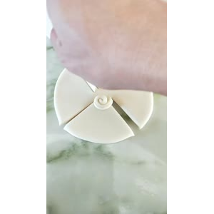 面食艺术313
