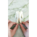 面食艺术314