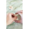 面食艺术315