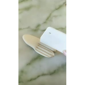 面食艺术316