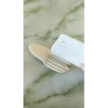 面食艺术316