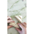 面食艺术317
