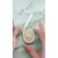 面食艺术319