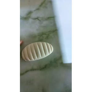 面食艺术320
