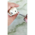 面食艺术321
