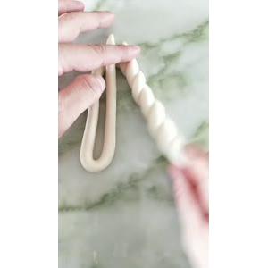 面食艺术322