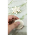 面食艺术323