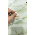 面食艺术324