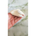 面食艺术325
