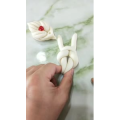 面食艺术326