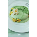 面食艺术329