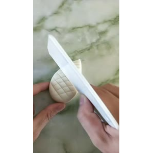 面食艺术330