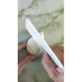面食艺术330