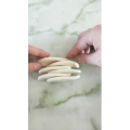 面食艺术331