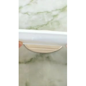 面食艺术332