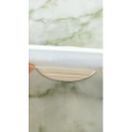 面食艺术332