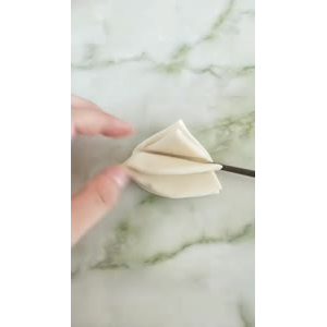 面食艺术335
